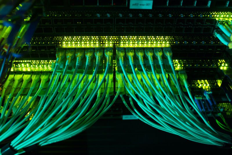 Les serveurs exécutant le logiciel VoiP de Digium Phones font l'objet d'une porte dérobée