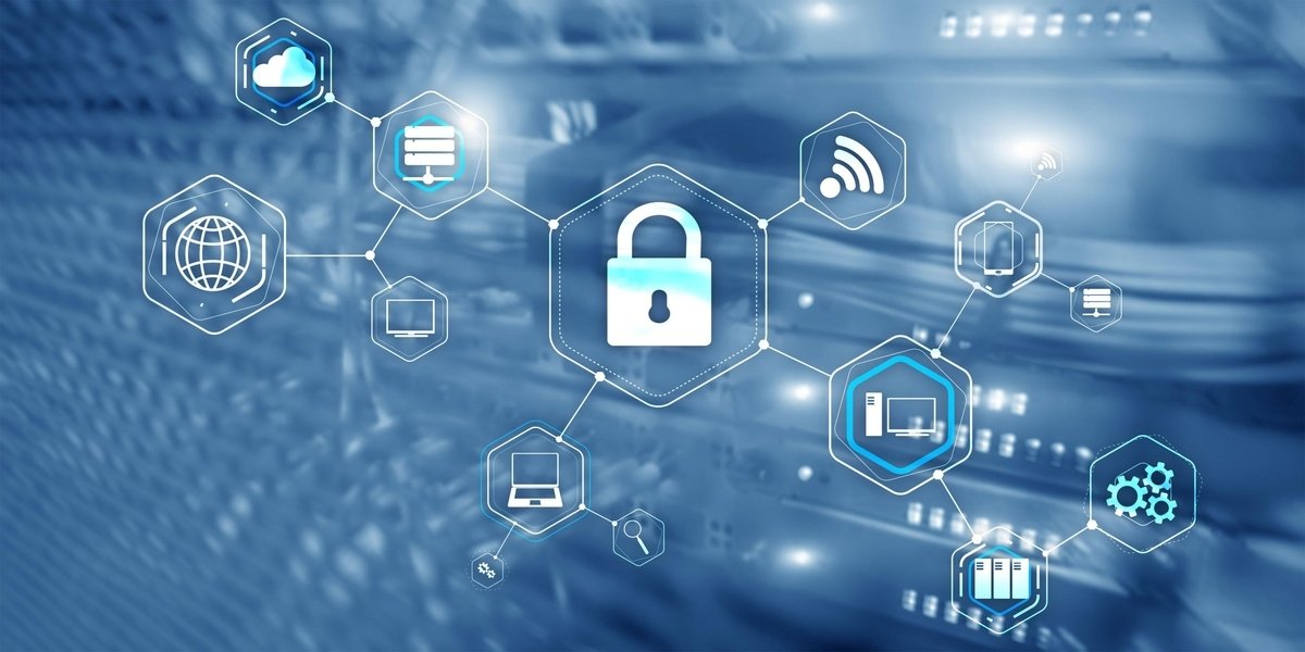 Meilleures façons d’intégrer la sécurité dans le cycle de vie du développement logiciel