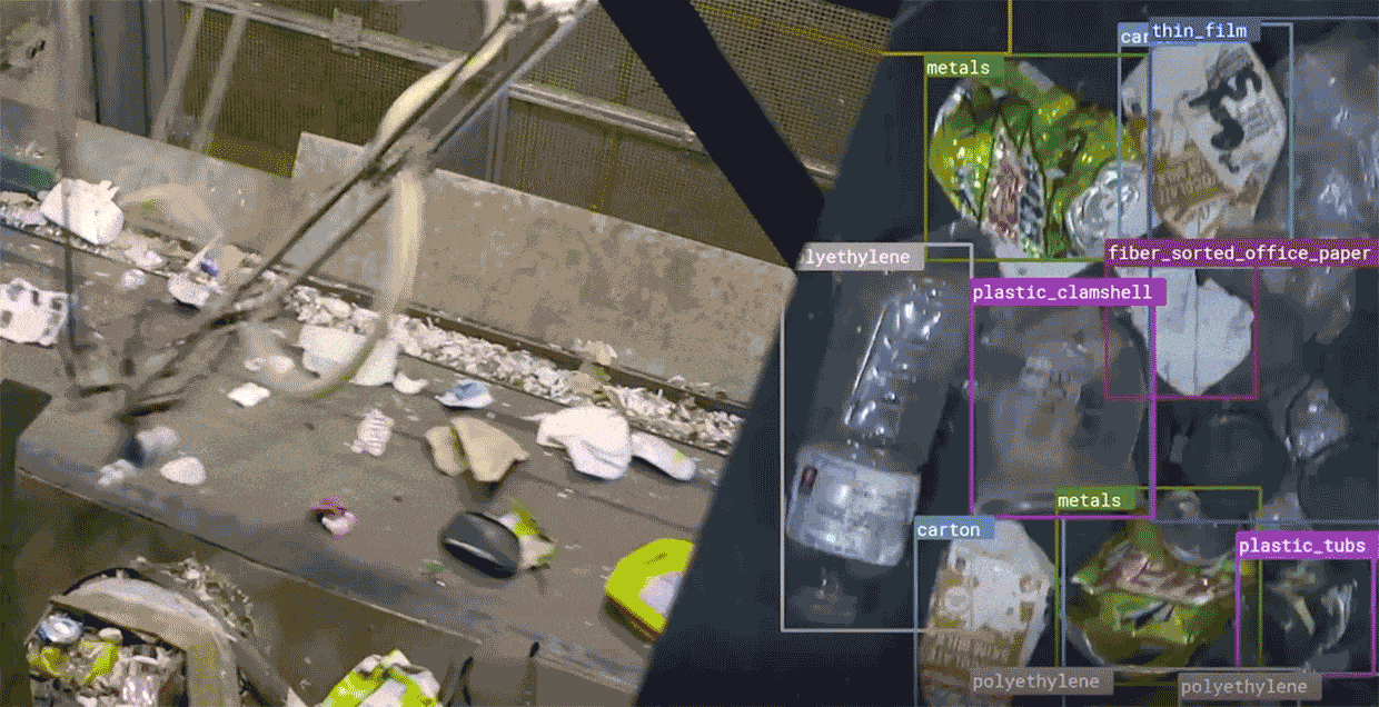 Metas AI Takes an Unsupervised Step Forward