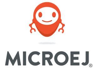 MicroEJ