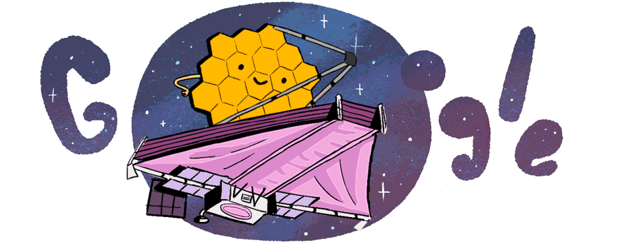 NASA’s James Webb Space Telescope mission: Live updates