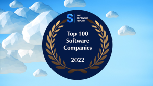 TSR Top 100