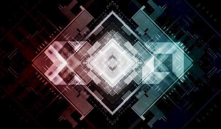 amd-xilinx-logo Vient maintenant la partie la plus difficile AMD Logiciel
