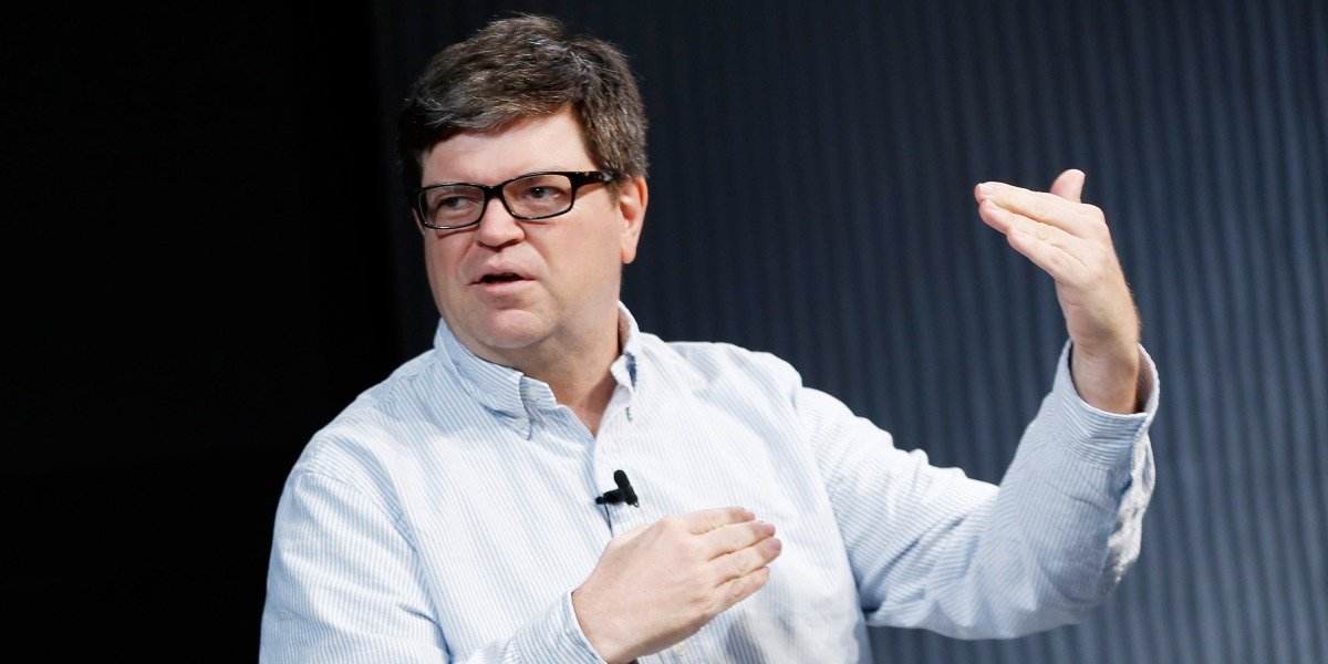 Yann LeCun a une nouvelle vision audacieuse pour l’avenir de l’IA