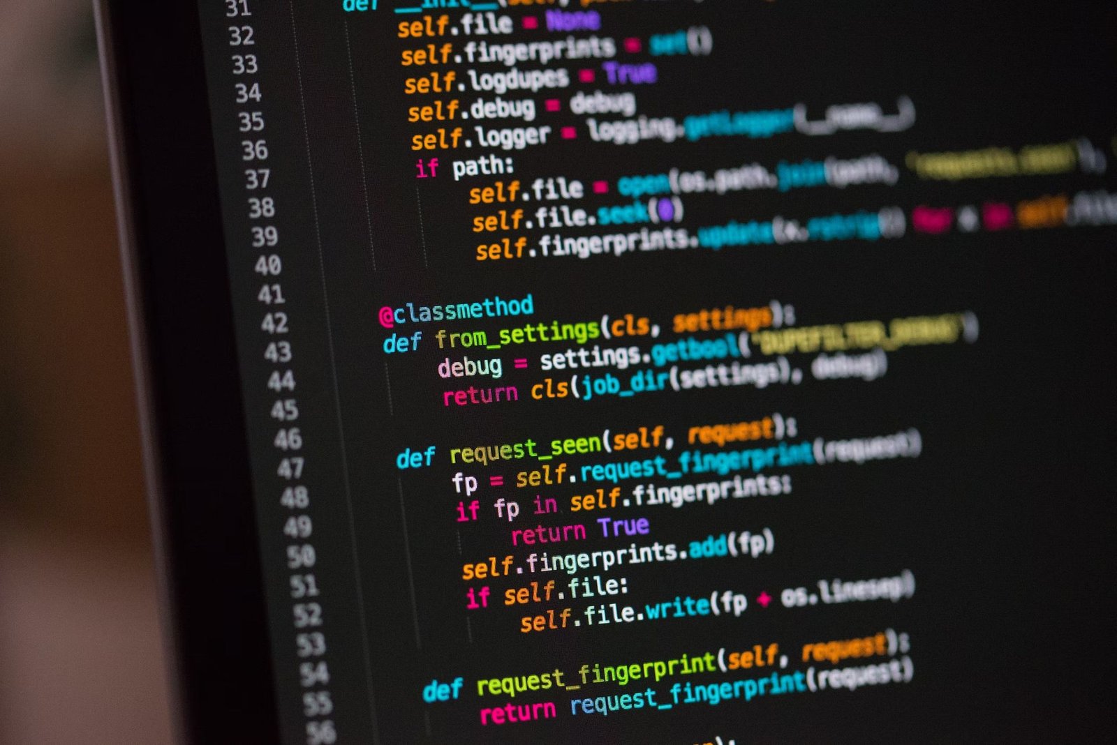 L'éléphant dans la pièce : les employés ignorent les sessions de formation en cybersécurité 3 De nombreux employés semblent considérer les sessions de formation à la cybersécurité comme quelque chose à endurer plutôt qu'à participer activement.