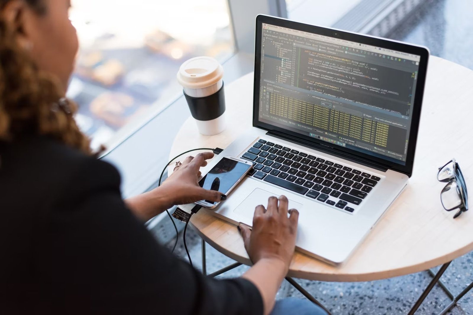 L'éléphant dans la pièce : les employés ignorent les sessions de formation en cybersécurité 5 De nombreux employés semblent considérer les sessions de formation à la cybersécurité comme quelque chose à endurer plutôt qu'à participer activement.