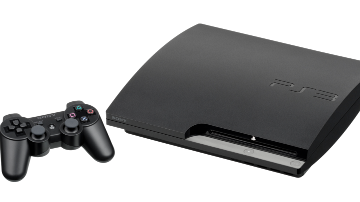 1659944278 974 Where Switch PS5 Rank Among the Best Selling Video Game Consoles.05