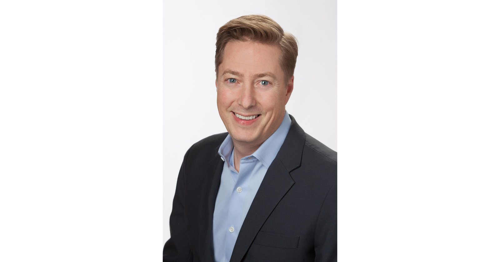 Query.AI nomme Matt Eberhart, vétéran de l’industrie de la cybersécurité, au poste de PDG