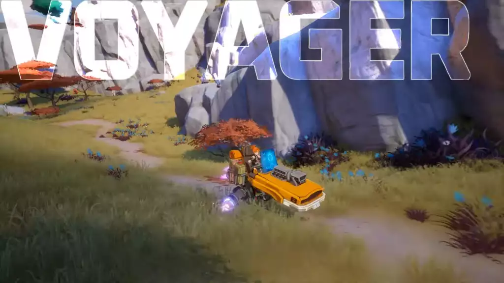 Véhicules de Tour de fantaisie