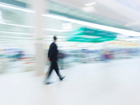Comment le secteur du commerce de détail peut prendre des mesures fermes pour contrer les cyberattaques Comment le secteur du commerce de détail peut prendre des mesures fermes pour contrer les cyberattaques