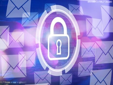 Pourquoi le courrier électronique reste le vecteur de menace numéro un Pourquoi le courrier électronique reste le vecteur de menace numéro un