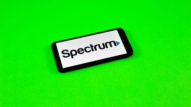 Meilleures offres Internet pour les seniors en 2022 6 1661284713 912 Meilleures offres Internet pour les seniors en 2022