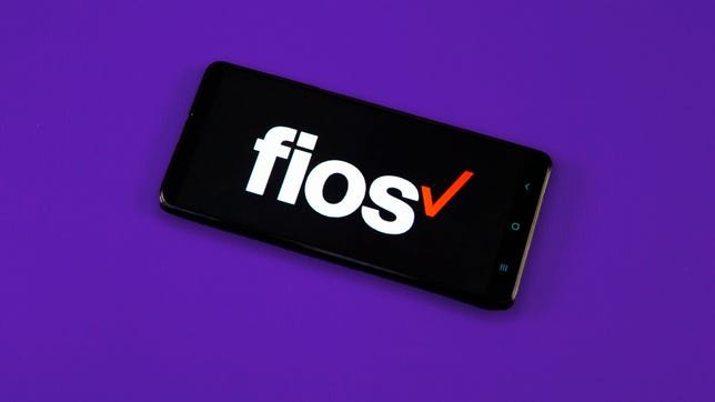 Meilleures offres Internet pour les seniors en 2022 7 1661284714 318 Meilleures offres Internet pour les seniors en 2022