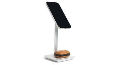 support iphone lab22