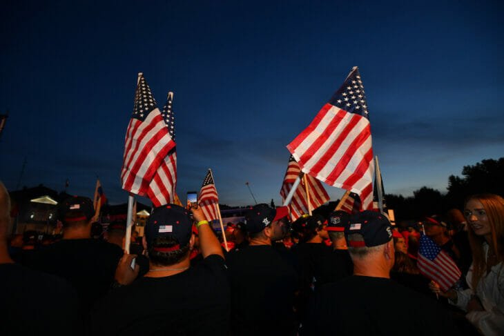 Résultats ISDE France 2022