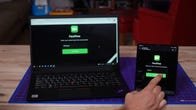 7 astuces pour faire fonctionner votre iPhone comme Android