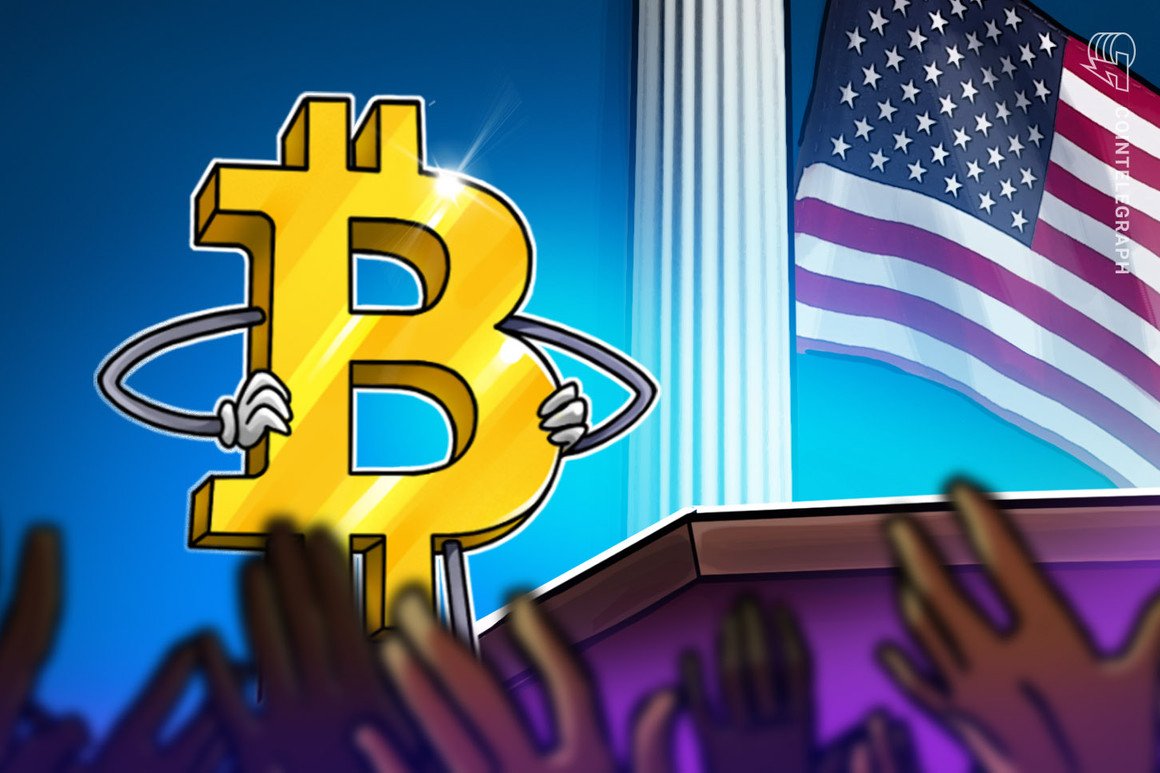 Bitcoin pourrait se comporter davantage comme des bons du Trésor américain: Bloomberg Intelligence