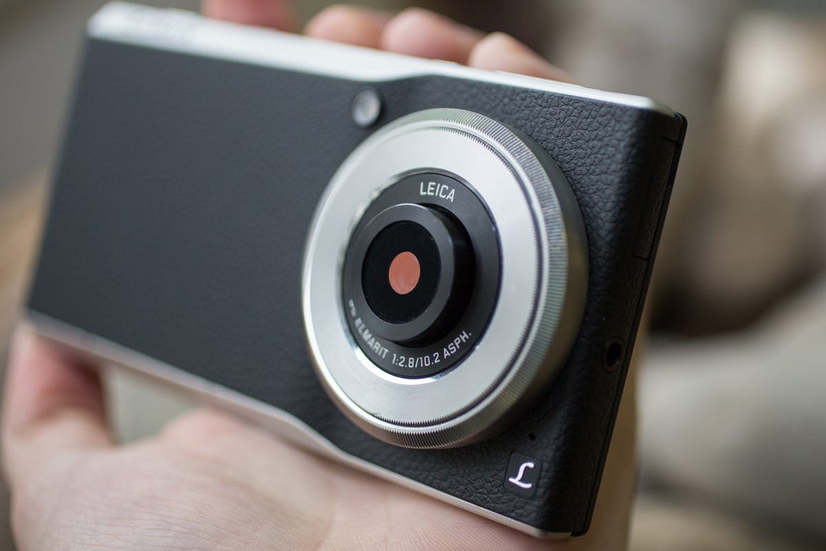 Comment l'appareil photo iPhone 14 d'Apple peut être le meilleur 1 panasonic-lumix-cm1-5.jpg