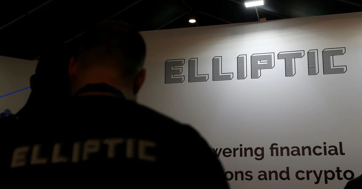 Des NFT d’une valeur de 100 millions de dollars volés l’année dernière, selon Elliptic
