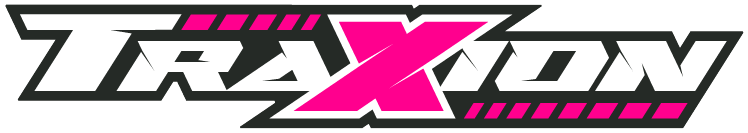 Gran Turismo Sophy AI était initialement un projet skunkworks 1 Gran Turismo Sophy AI etait initialement un projet skunkworks