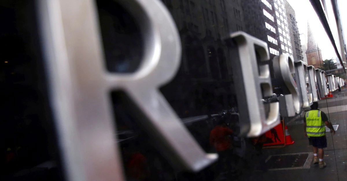 La banque centrale australienne lance un projet de monnaie numérique