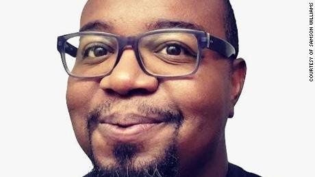 La crypto-monnaie a été présentée comme la clé de la création de richesse noire.  Mais les critiques sont sceptiques