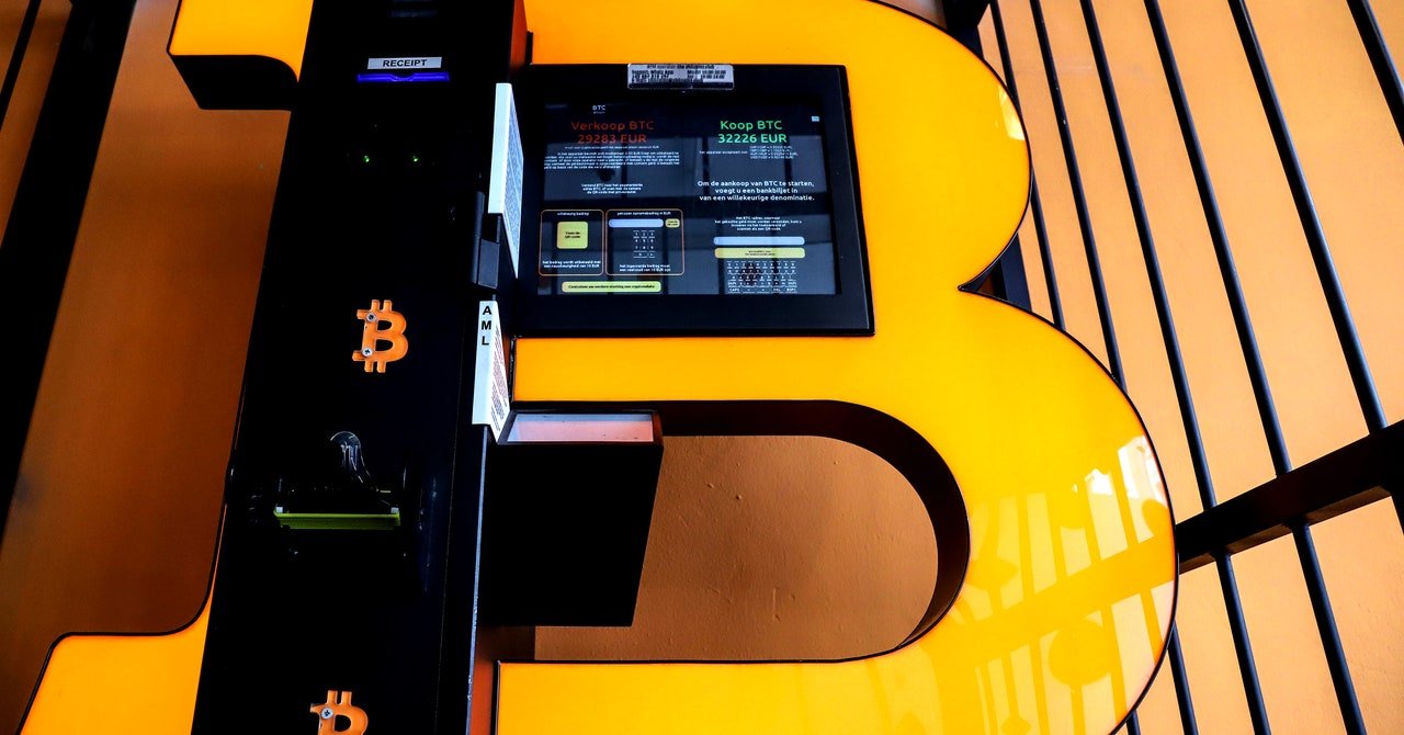 L’affaire Bitcoin Fog pourrait mettre le traçage de crypto-monnaie à l’essai