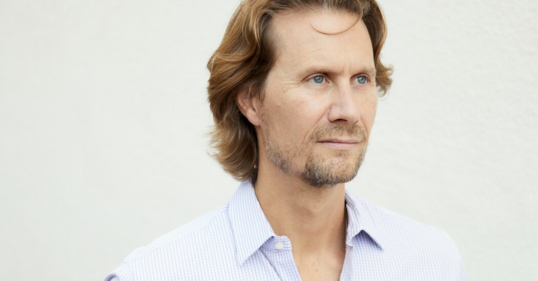 Le marché de la cryptographie s’est effondré.  Ils achètent toujours du Bitcoin.