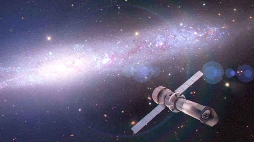 Le principal télescope spatial à rayons X d’Europe pourrait être réduit en raison de contraintes budgétaires