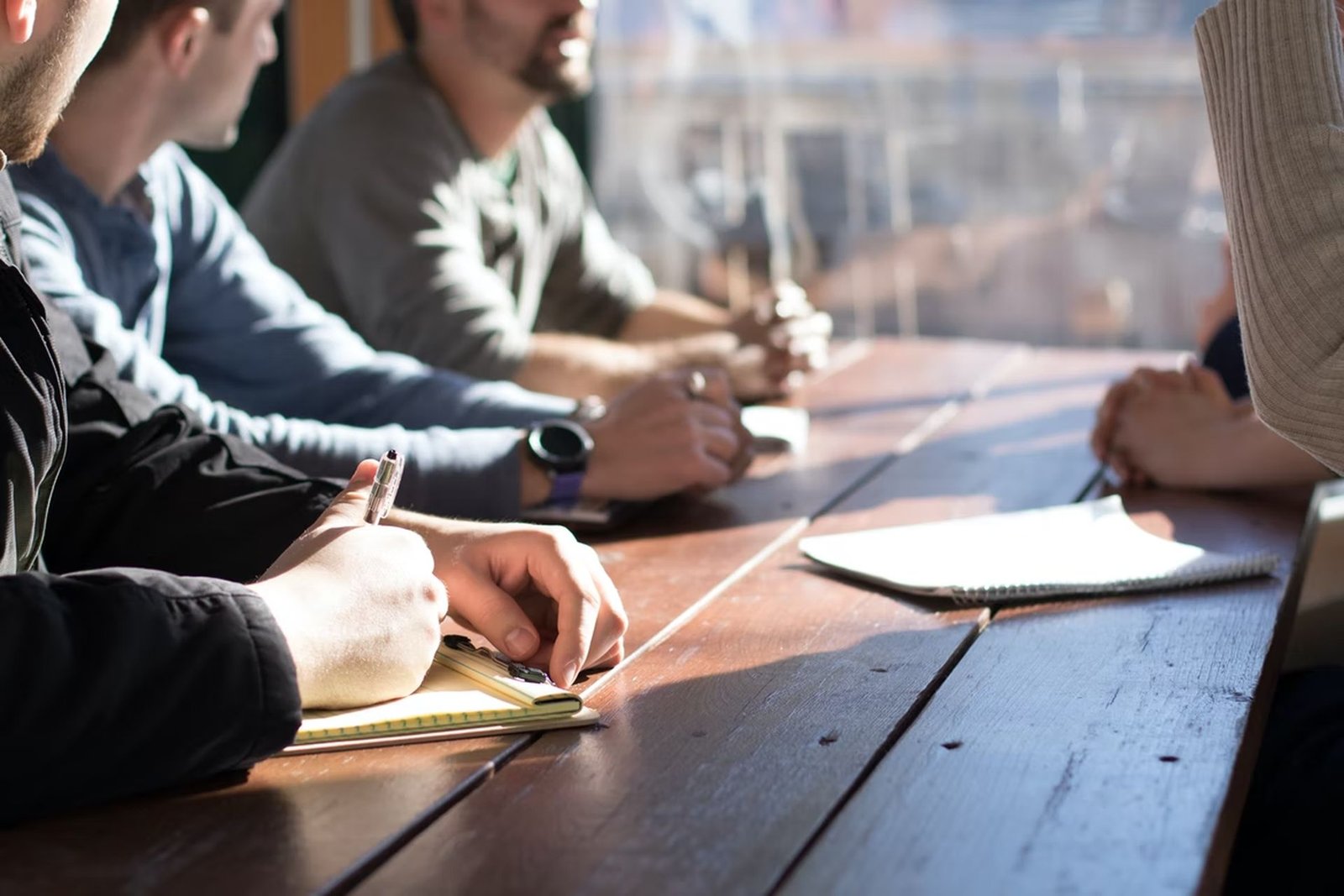 L'éléphant dans la salle : les employés ignorent les sessions de formation en cybersécurité 1 De nombreux employés semblent considérer les sessions de formation à la cybersécurité comme quelque chose à endurer plutôt qu'à participer activement.