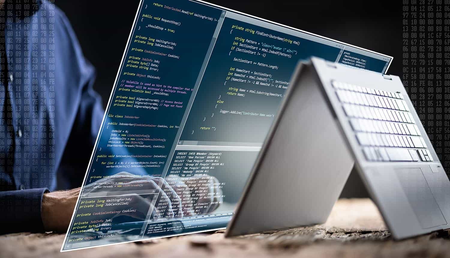 Les organisations intensifient leurs efforts de sécurité de la chaîne d’approvisionnement logicielle contre les risques posés par la prévalence de l’open source – CPO Magazine