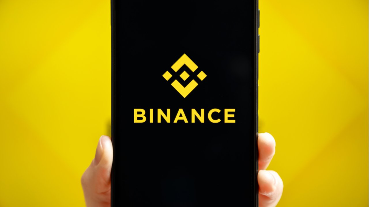 Les pirates ont utilisé Deepfake de Binance CCO pour effectuer des escroqueries aux listes d’échanges – Exchanges Bitcoin News