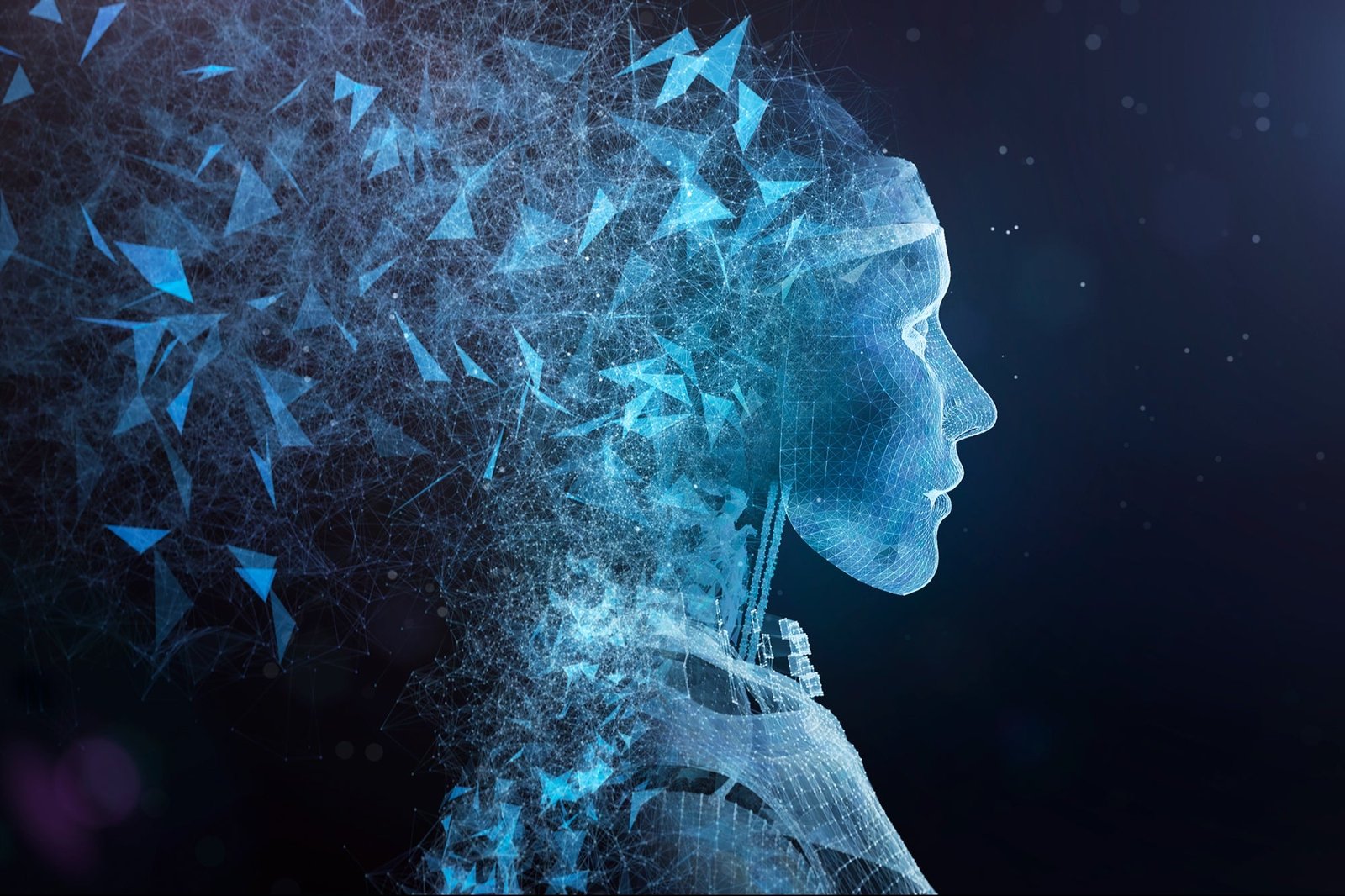L’intelligence artificielle apprendra-t-elle la morale ?