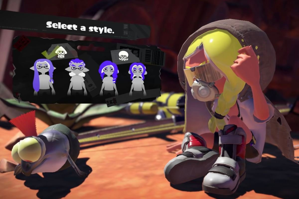 Splaton 3