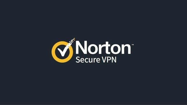 Oui les FAI peuvent vraiment limiter votre connexion Internet ce