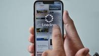 PSA Effacez le cache de votre iPhone tous les mois
