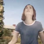 Le réalisateur 'Demonic' Neill Blomkamp parle de la 'Cage de caméras' qu'il a utilisée pour tourner les scènes VR