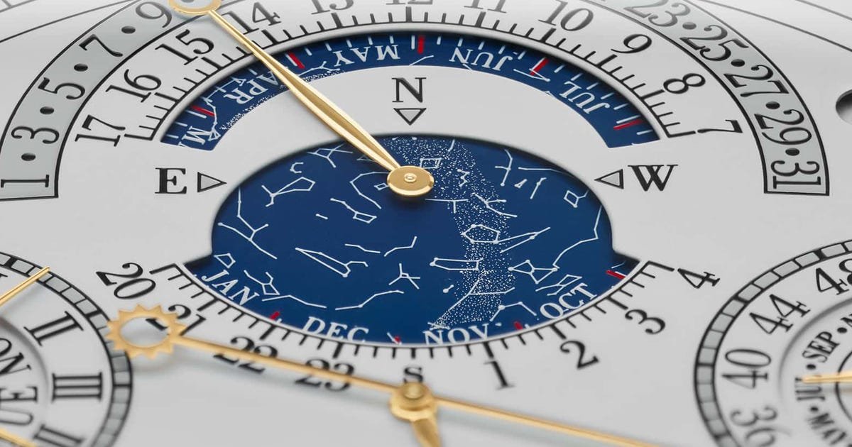 Il est temps d’abandonner la seconde intercalaire : l’effet dévastateur de l’ajout d’une seule seconde