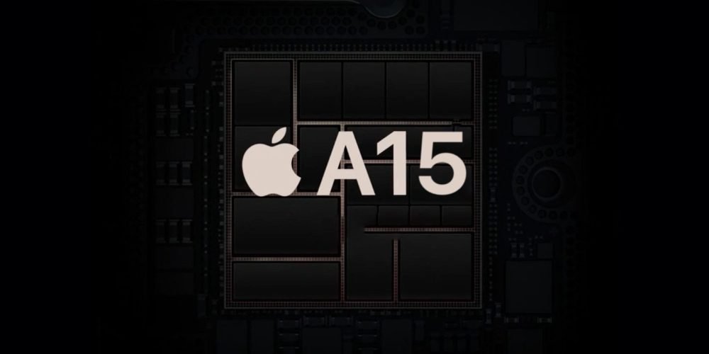 Four features we expect to see on iPhone 14 this year