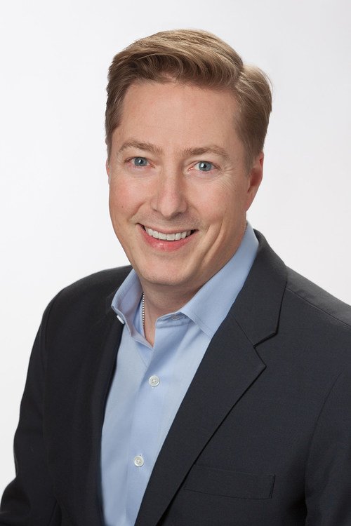 Query.AI nomme Matt Eberhart, vétéran de l'industrie de la cybersécurité, au poste de PDG 1 QueryAI nomme Matt Eberhart veteran de lindustrie de la cybersecurite