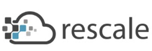 Redimensionner