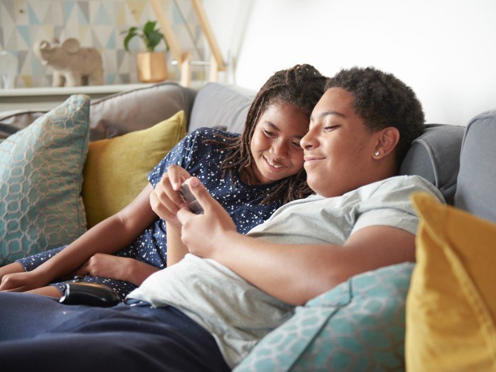 Si vous installez un logiciel sur votre PC, faites-en ceci |  Tendances numériques