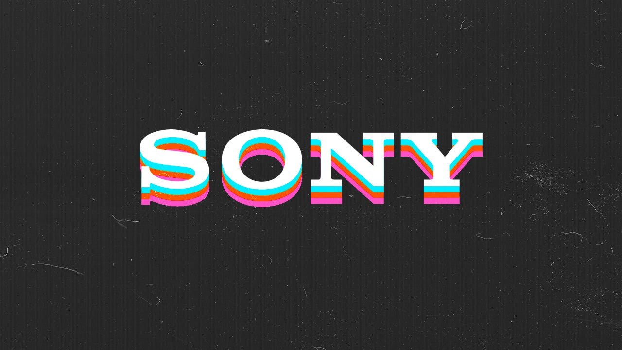 Sony est poursuivi pour 5 milliards de dollars sur les prix du PlayStation Store – IGN