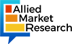 Thérapies actuelles du marché de l'échographie cardiovasculaire en France, médicaments émergents et perspectives de traitement 2030 1 Therapies actuelles du marche de lechographie cardiovasculaire en France medicaments