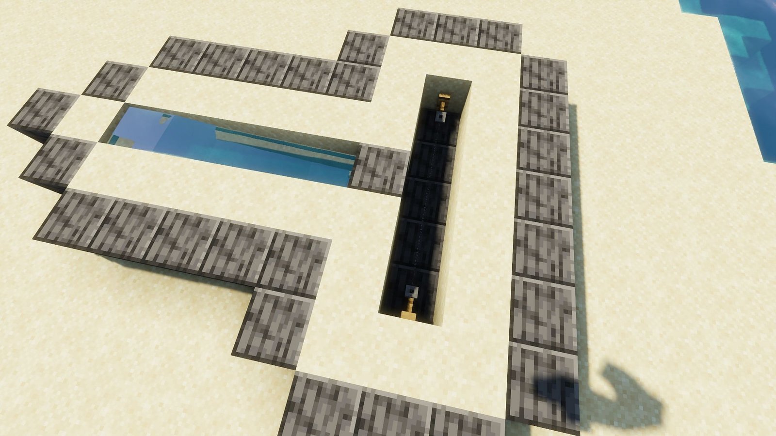 Top 5 des problèmes de duplication de travail dans Minecraft 1.19.1
