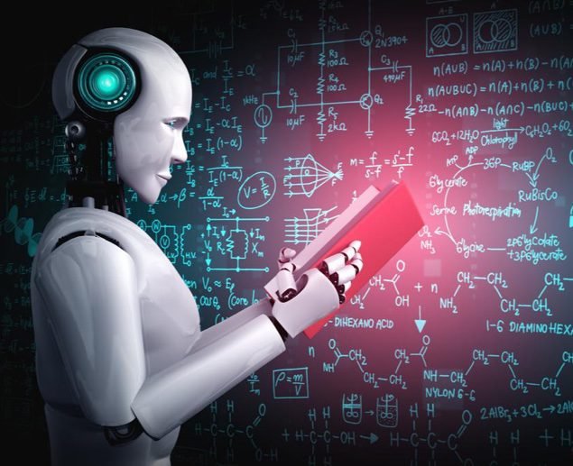 enterprise-AI enterprise-AI