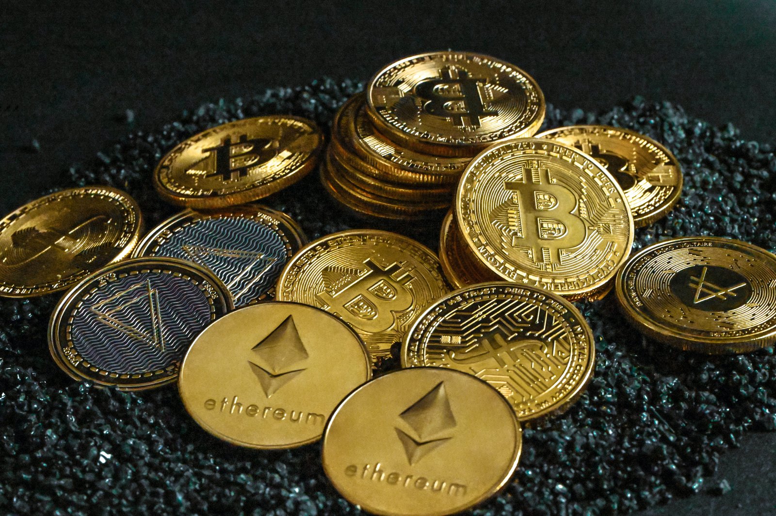 10 Best Future Cryptocurrency Projects to Invest in 2022 1 10 Best Future Cryptocurrency Projects to Invest in 2022
