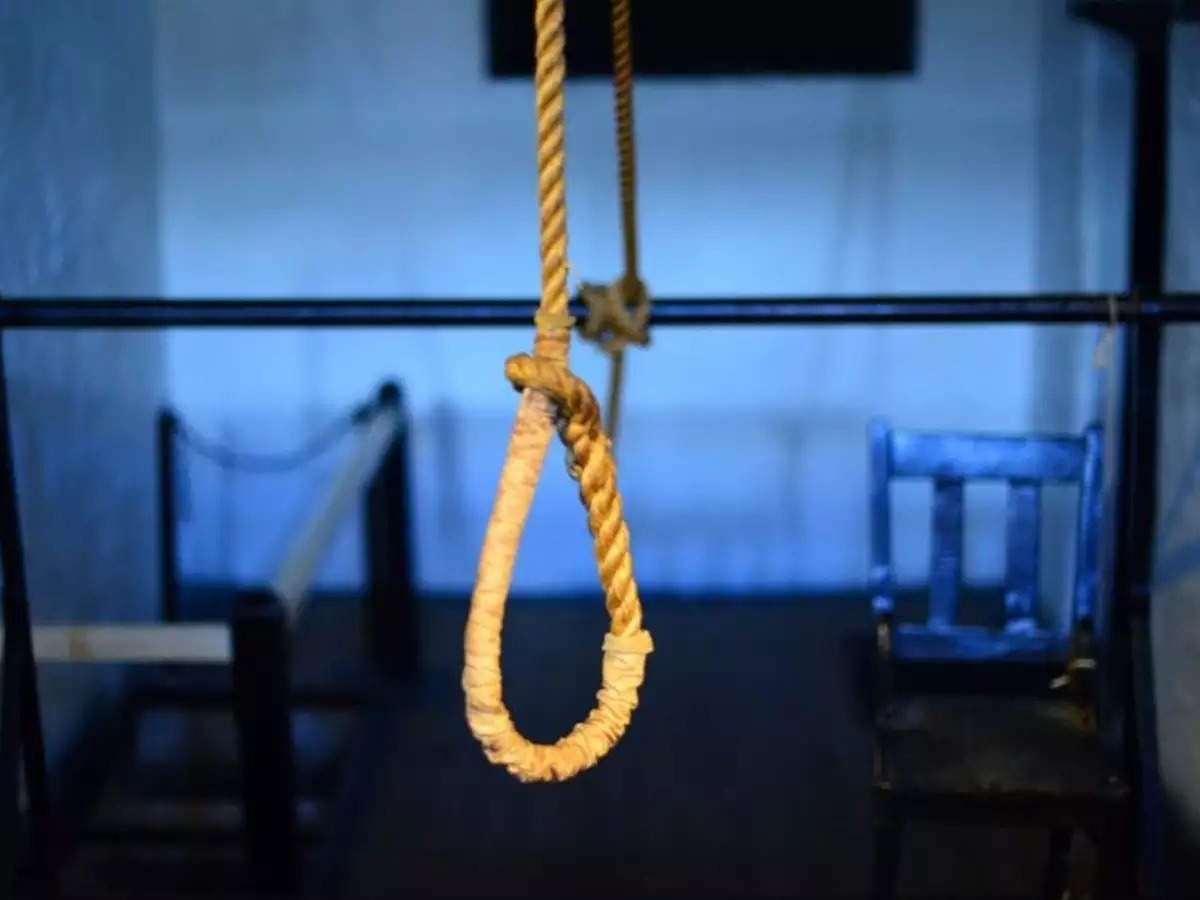 10 septembre 1977 : La guillotine est active pour la dernière fois en France, alors même que le débat sur la peine capitale se poursuit