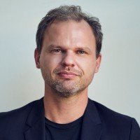 Muninn, PreSeed Ventures, Richard Breiter