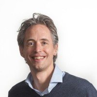 Muninn, Luminar Ventures, Jacob Key